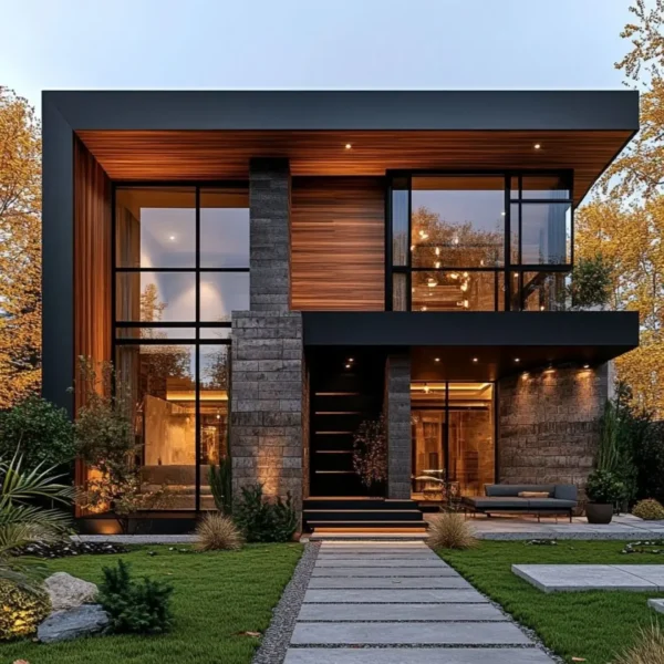construccion-de-casa-minimalista-con-estructura-metalica-minimal-studio-ecuador