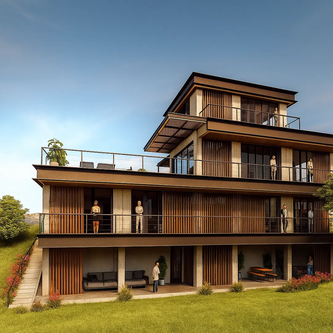 diseño-de-fachada-moderno-minimalista-en-quito-minimal-studio-ecuador