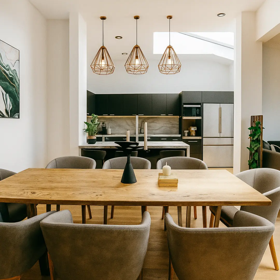 diseño-de-interiores-casas-moderno-minimal-studio-ecuador