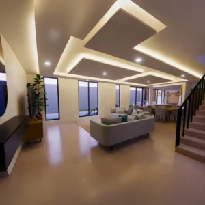 recorridos-virtuales-3d-de-casas-en-quito-minimal-studio-ecuador