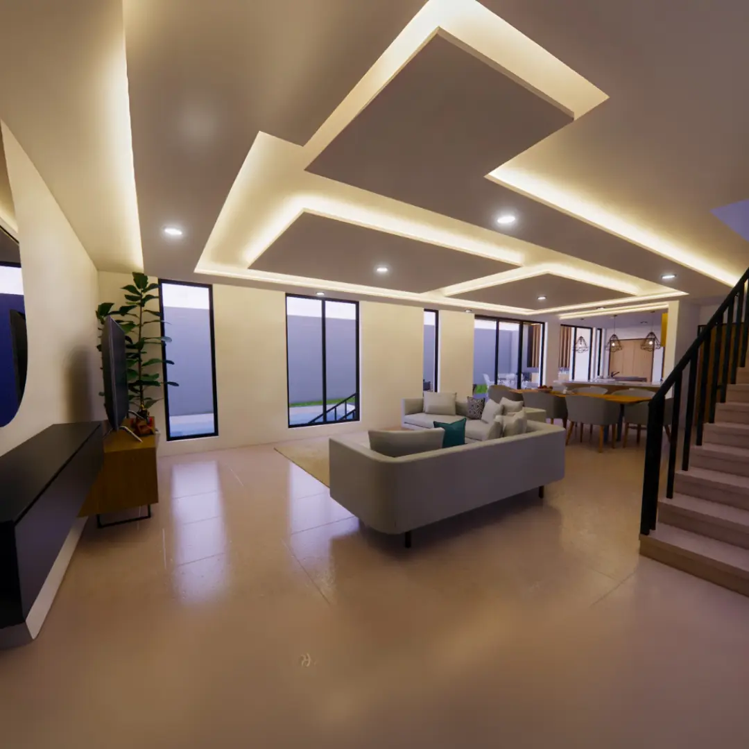 recorridos-virtuales-3d-de-casas-en-quito-minimal-studio-ecuador