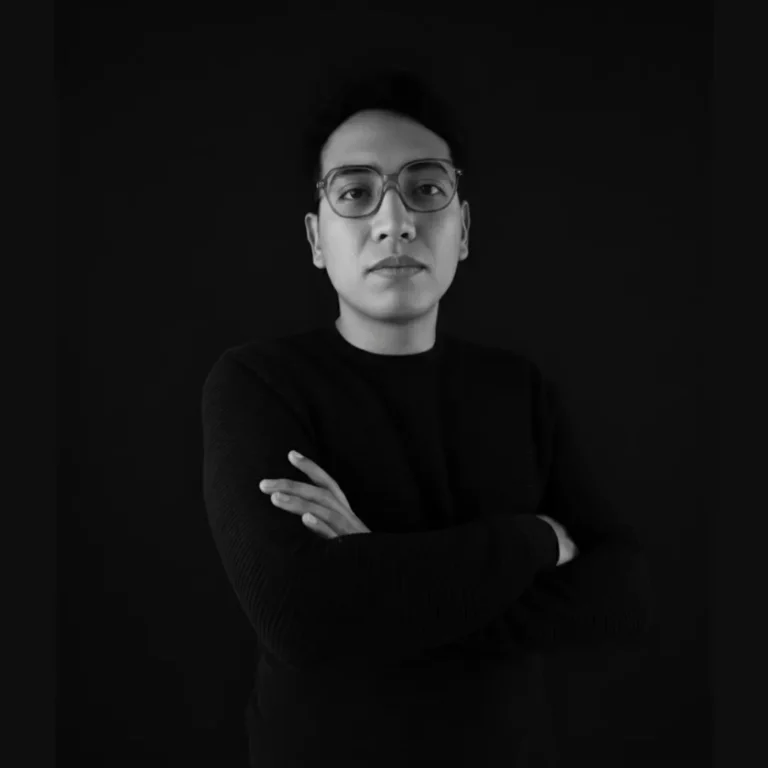 arquitecto-ariel-carpio-minimal-studio-ecuador