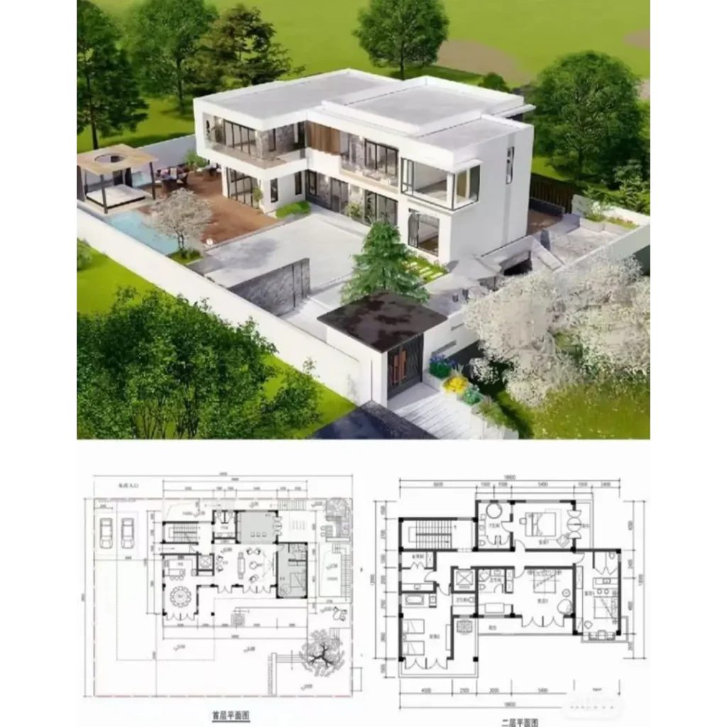 casa-moderna-minimalista-con-planos-minimal-studio-ecuador