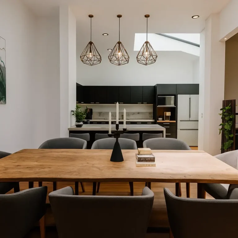 cocina-comedor-proyecto-de-construccion-minimalista-lumiere-home-minimal-studio-ecuador
