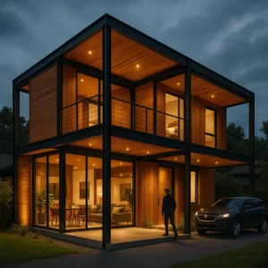 construccion-con-madera-y-estructura-metalica-minimal-studio-ecuador