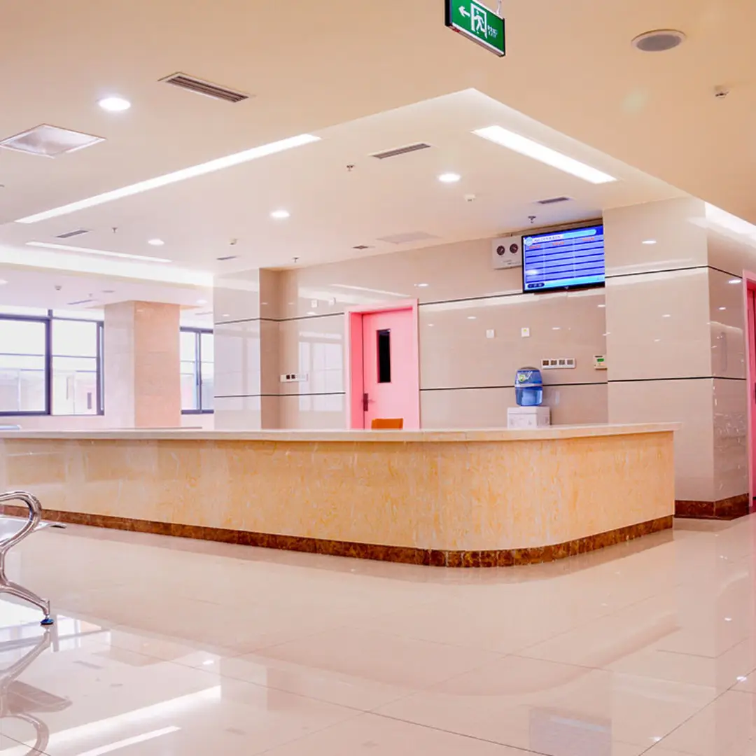 construccion-de-centros-medicos-modernos-en-ecuador-minimal-studio-ecuador