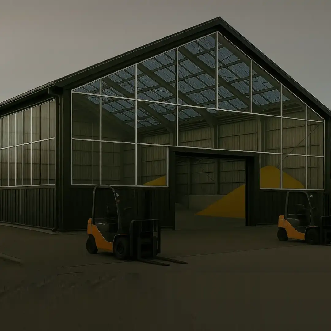 construccion-de-galpones-comerciales-en-cayambe-minimal-studio-ecuador