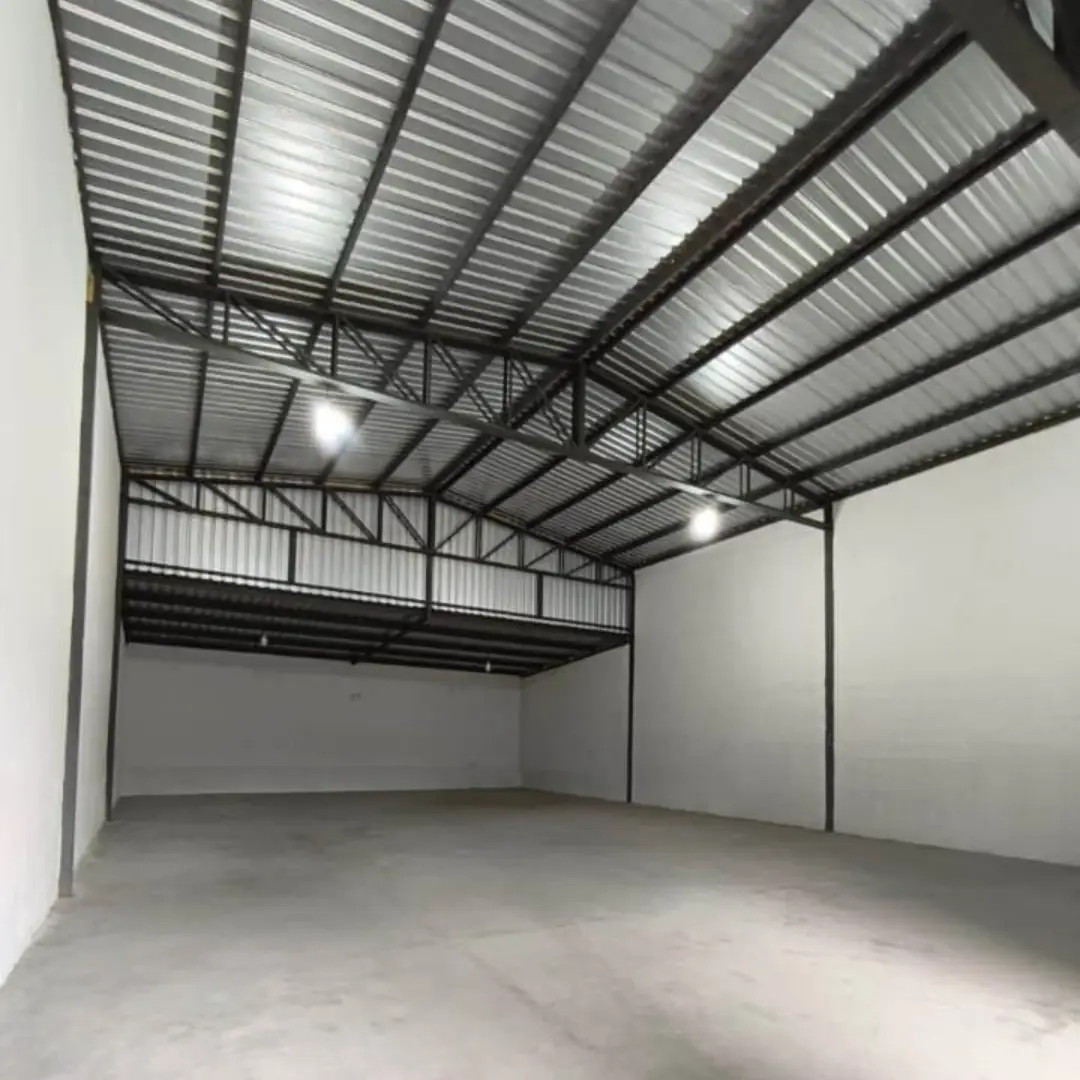 construccion-de-galpones-industriales-en-quito-minimal-studio-ecuador
