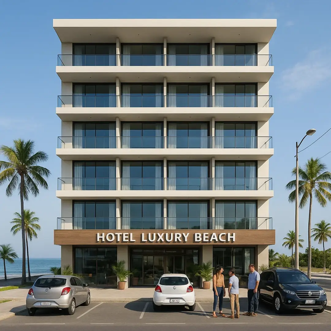 construccion-de-hoteles-modernos-en-ecuador-minimal-studio-ecuador