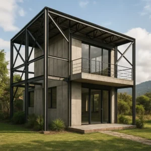 construccion-mixta-con-hormigon-y-estructura-metalica-minimal-studio-ecuador