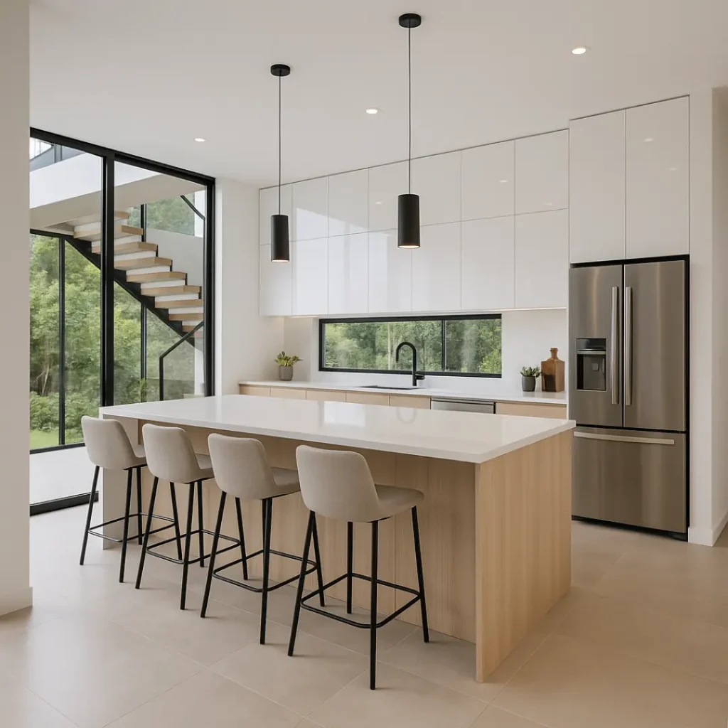diseño-de-cocina-y-comedor-moderno-en-quito-minimal-studio-ecuador