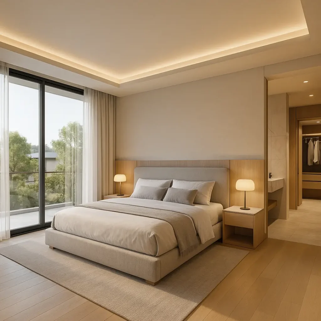 diseño-de-habitacion-moderna-en-quito-minimal-studio-ecuador