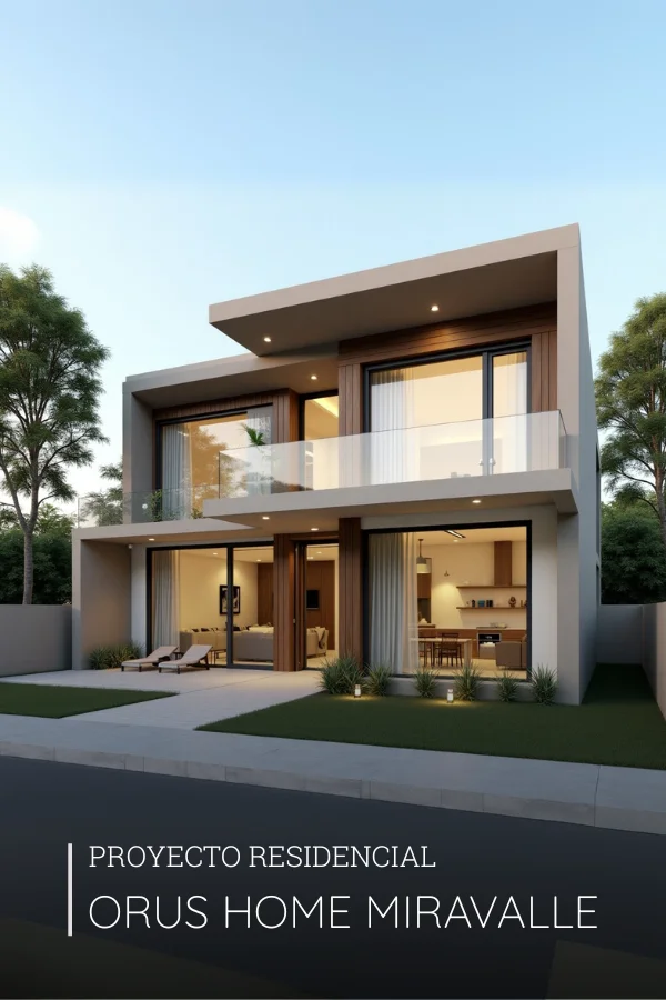 proyecto-de-construccion-linum-home-miravalle-minimal-studio-ecuador