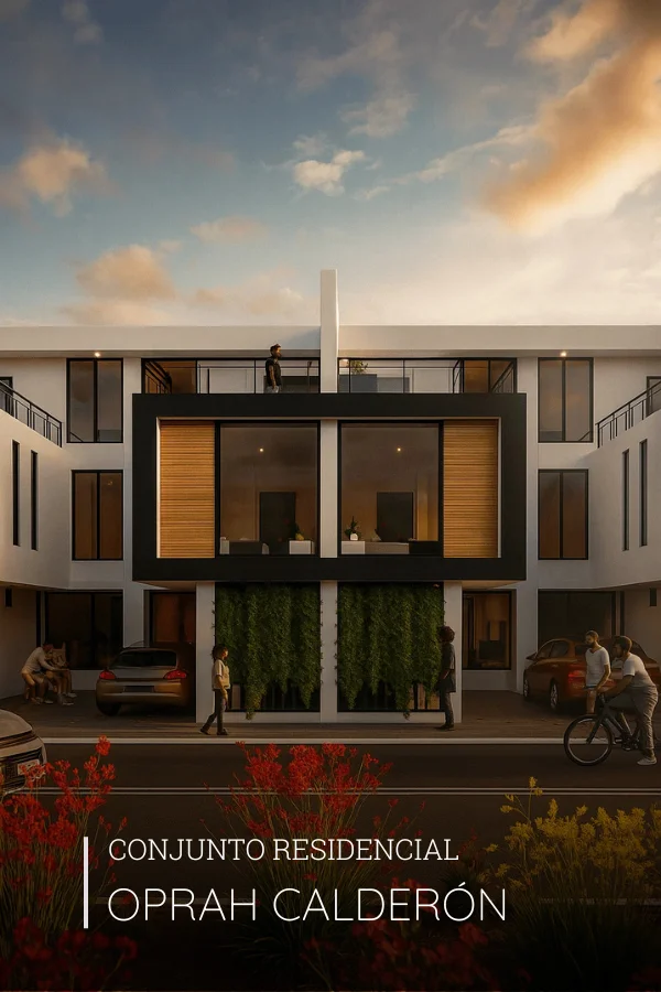 diseño-de-arquitectura-moderna-conjunto-residencial-oprah-calderon-minimal-studio-ecuador