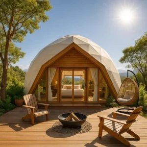 diseno-de-glampings-modernos-y-tranquilos-minimal-studio-ecuador