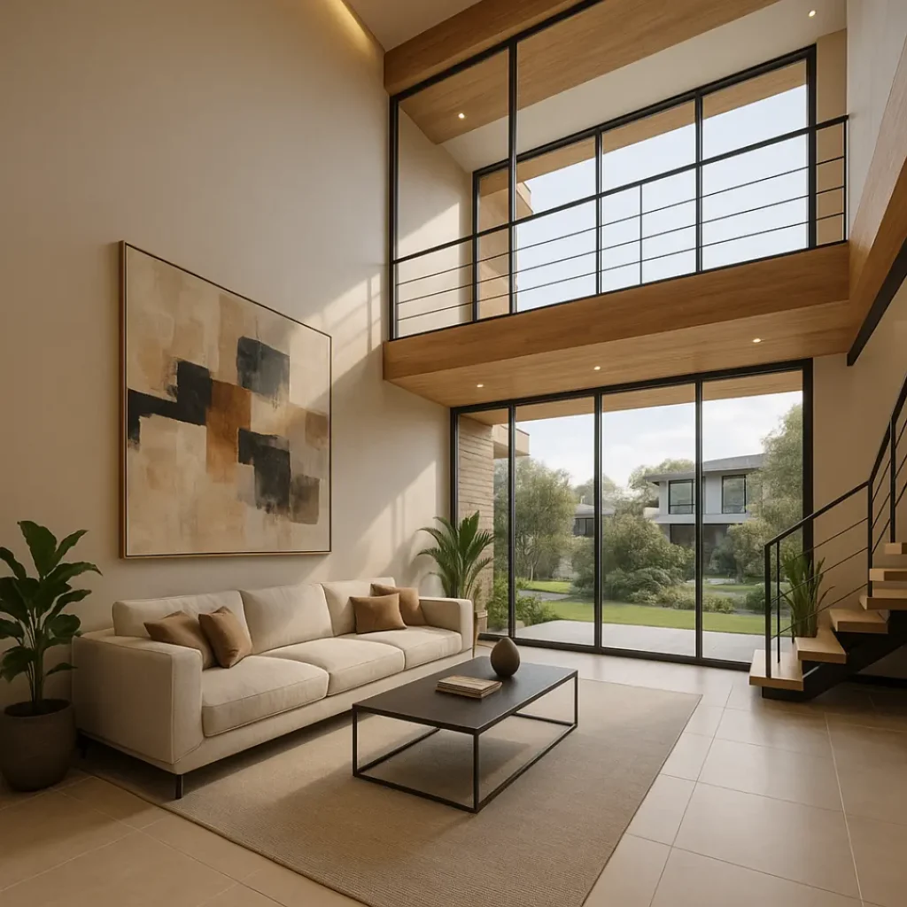 diseño-de-sala-de-estar-moderna-en-quito-minimal-studio-ecuador