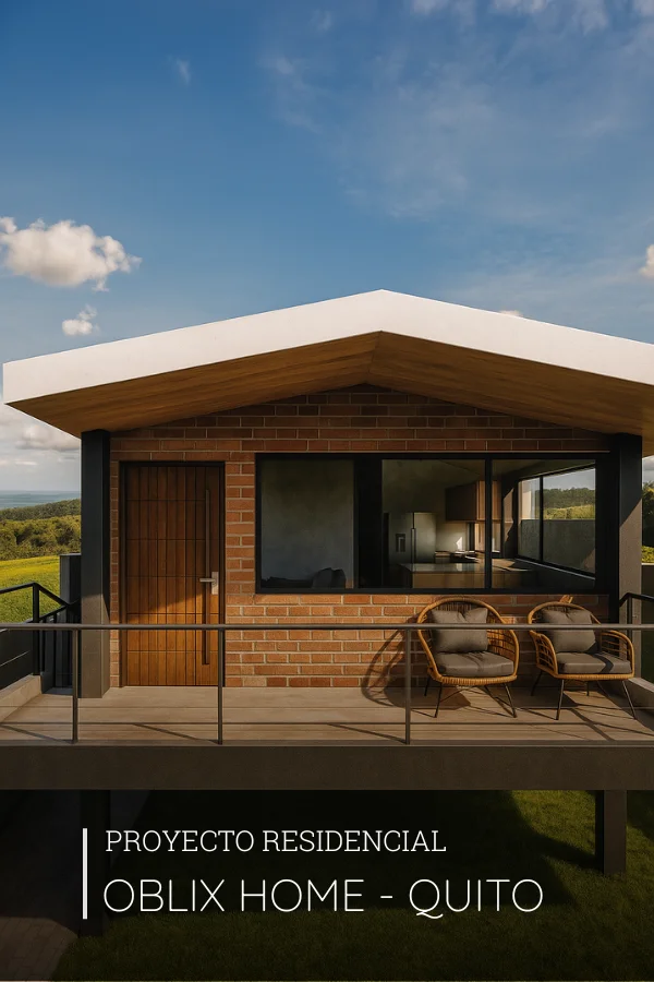 diseno-moderno-fachada-natural-minimal-studio-ecuador