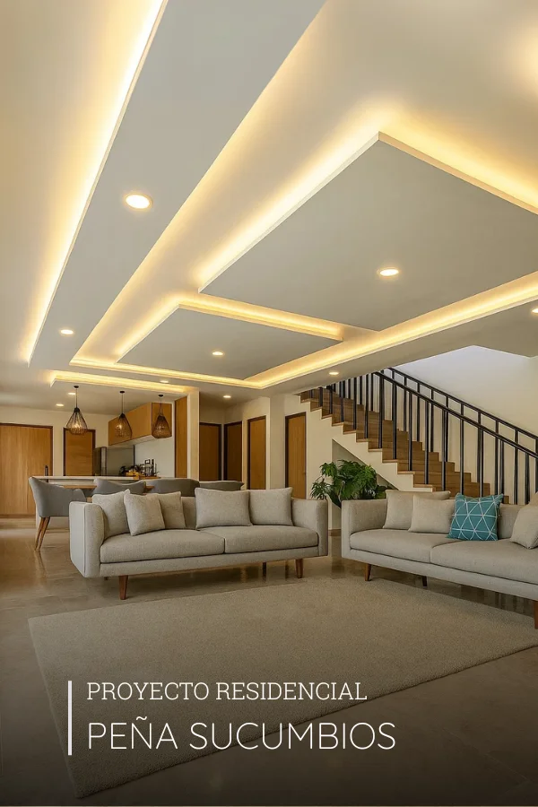 diseno-residencial-casa-en-sucumbios-minimal-studio-ecuador