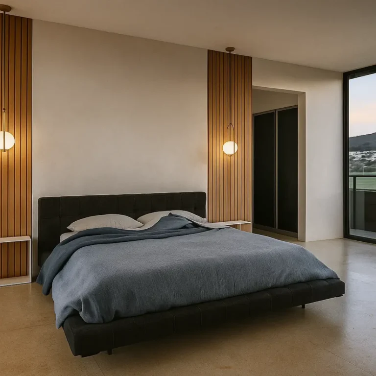 dormitorio-habitacion-de-lujo-casa-slate-lirus-home-minimal-studio-ecuador
