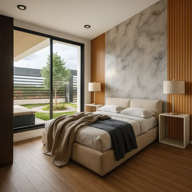 dormitorio-master-proyecto-de-construccion-minimalista-lumiere-home-minimal-studio-ecuador
