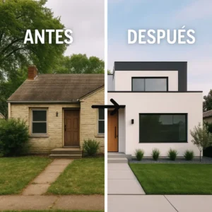 rediseno-de-proyectos-arquitectonicos-y-casas-en-quito-minimal-studio-ecuador