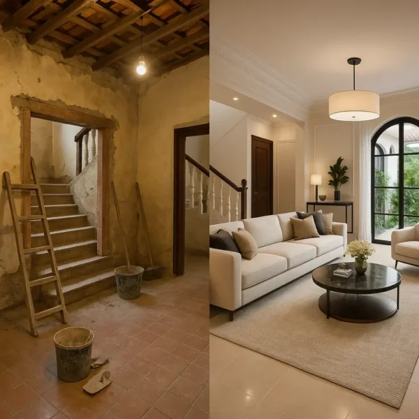 remodelacion-de-casas-salas-modernas-en-quito-minimal-studio-ecuador