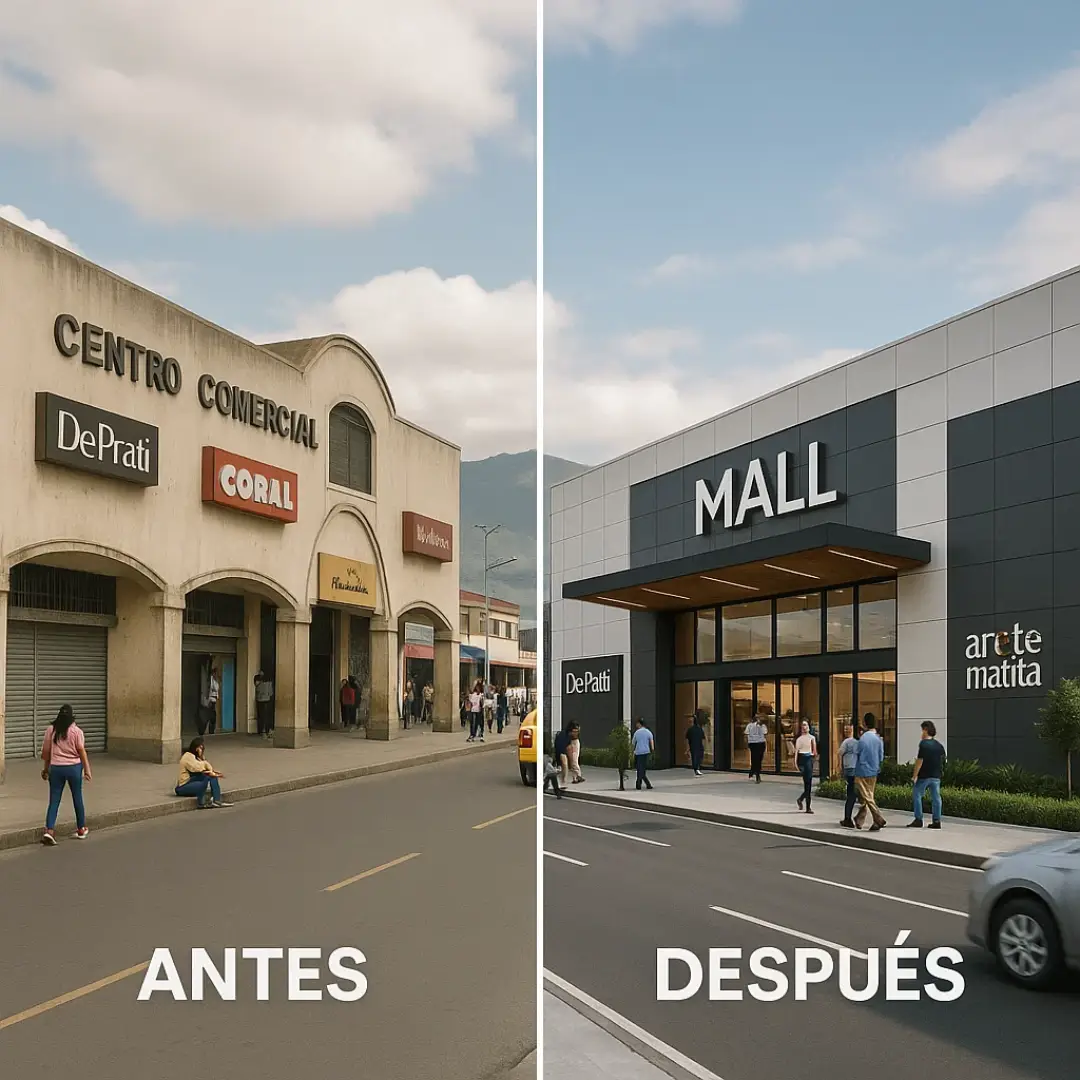 remodelacion-de-plazas-comerciales-en-ecuador-minimal-studio-ecuador