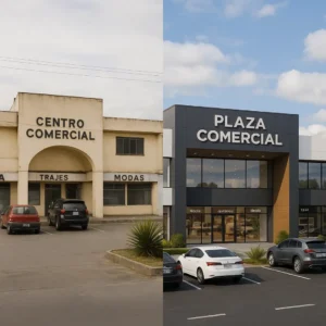 remodelacion-de-plazas-comerciales-modernas-en-quito-minimal-studio-ecuador
