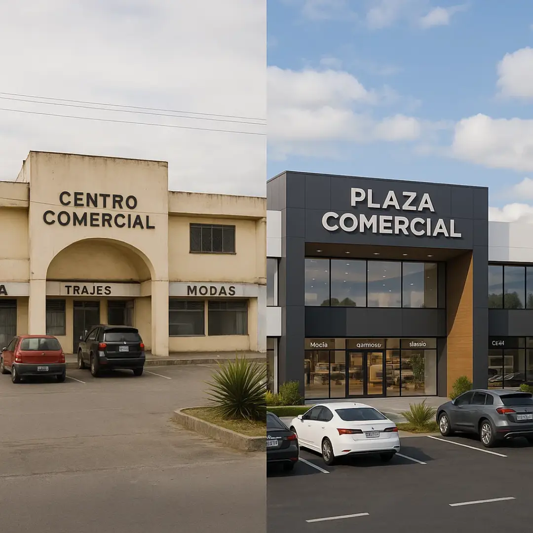 remodelacion-de-plazas-comerciales-modernas-en-quito-minimal-studio-ecuador