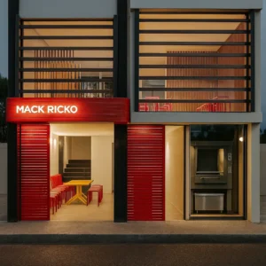 remodelacion-de-restaurante-de-comida-rapida-minimal-studio-ecuador