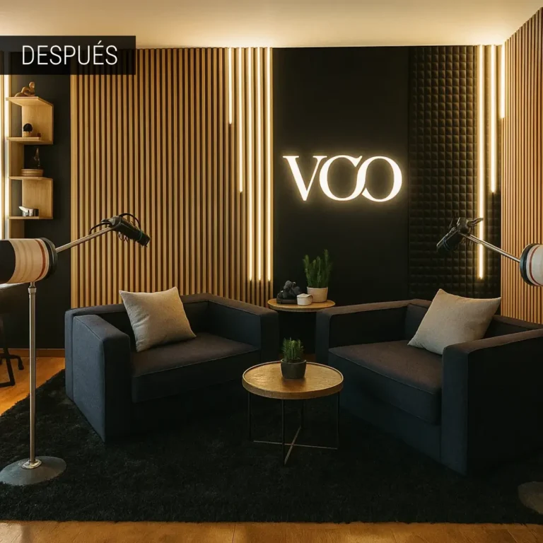 remodelacion-moderna-quito-despues-minimal-studio-ecuador-01