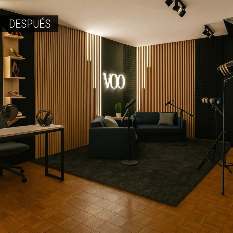 remodelacion-moderna-quito-despues-minimal-studio-ecuador-02