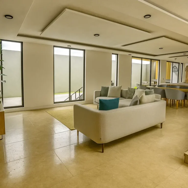 sala-de-estar-de-lujo-casa-slate-lirus-home-minimal-studio-ecuador