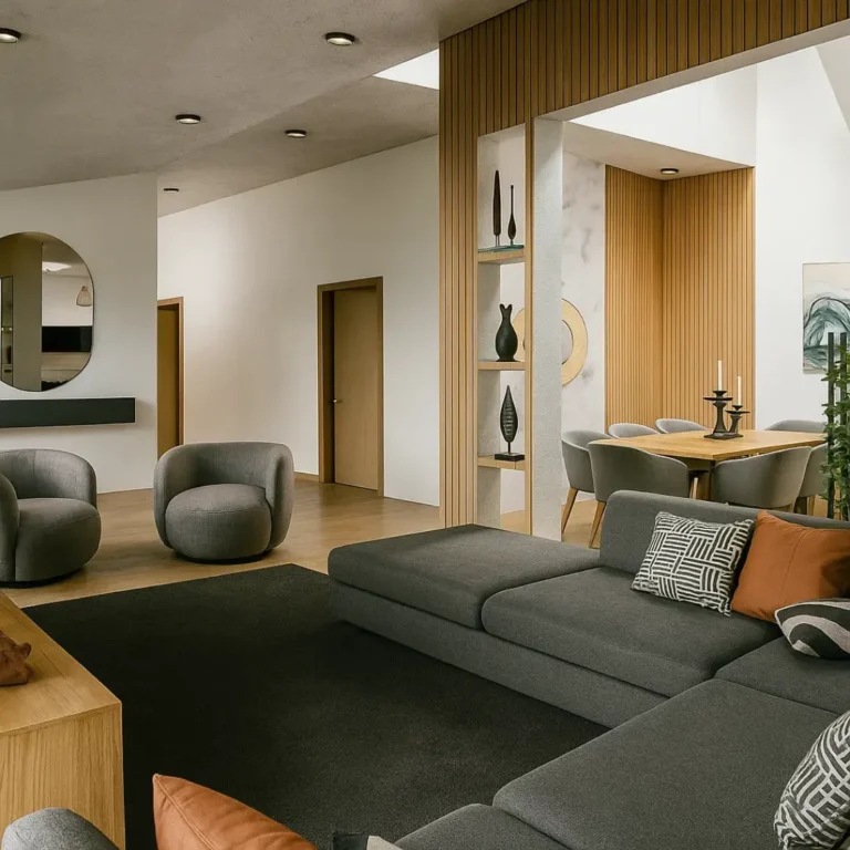 sala-de-estar-proyecto-de-construccion-minimalista-lumiere-home-minimal-studio-ecuador-01