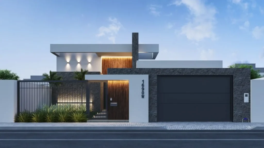 planos-para-construccion-de-casas-modernas-en-quito-y-guayaquil-minimal-studio-ecuador
