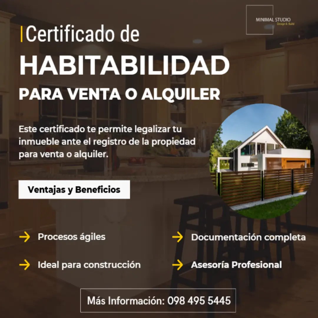 certificado-de-habitabilidad-de-proyectos-minimal-studio-ecuador
