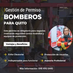 certificado-de-permiso-de-bomberos-en-quito-minimal-studio-ecuador