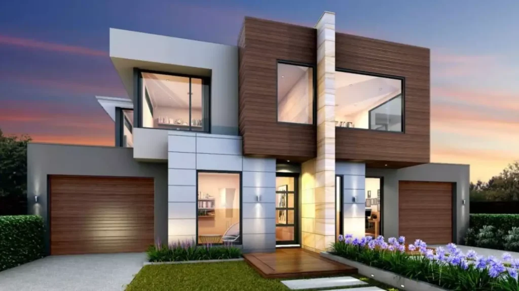 cuanto-costara-construir-una-casa-moderna-en-quito-y-guayaquil-minimal-studio-ecuador