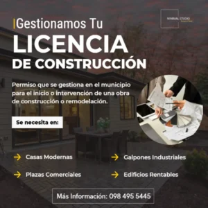 gestion-de-licencia-de-construccion-en-quito-minimal-studio-ecuador