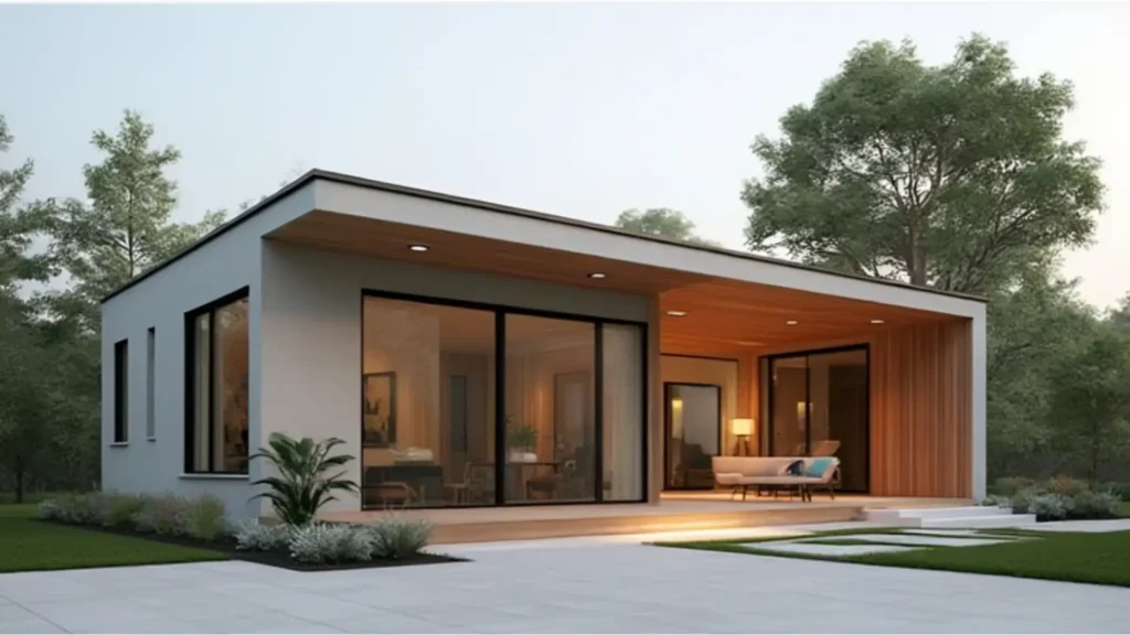 permisos-en-quito-para-construir-casas-modernas-minimal-studio-ecuador