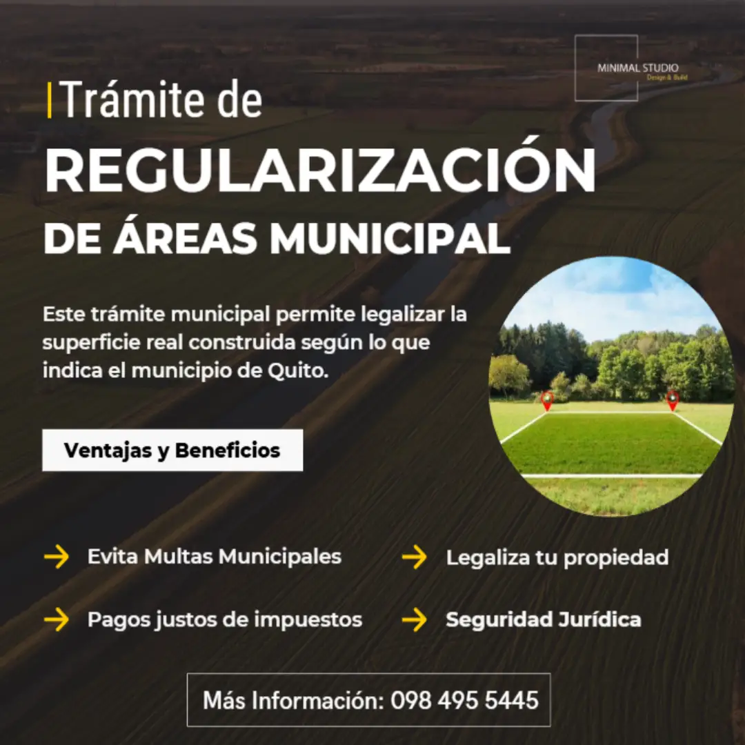 tramites-de-regularizacion-de-areas-municipales-minimal-studio-ecuador