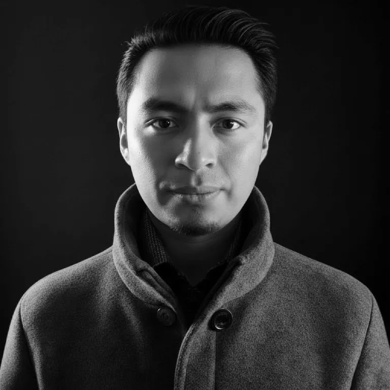 arquitecto-edison-quel-minimal-studio-ecuador