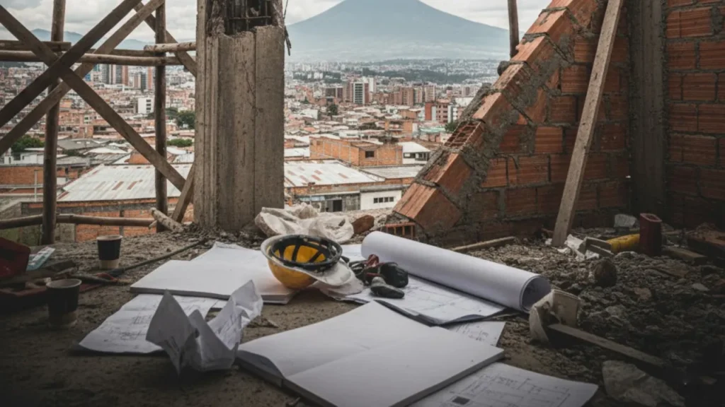 construccion-en-quito-sin-planos-profesionales-minimal-studio-ecuador