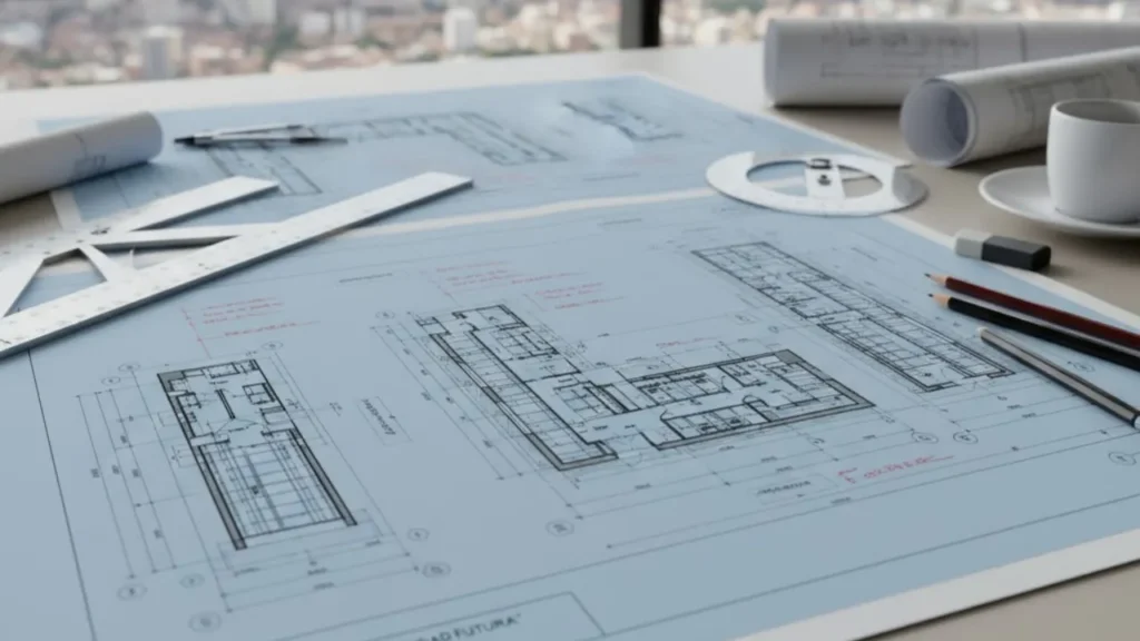 planos-para-construccion-de-proyectos