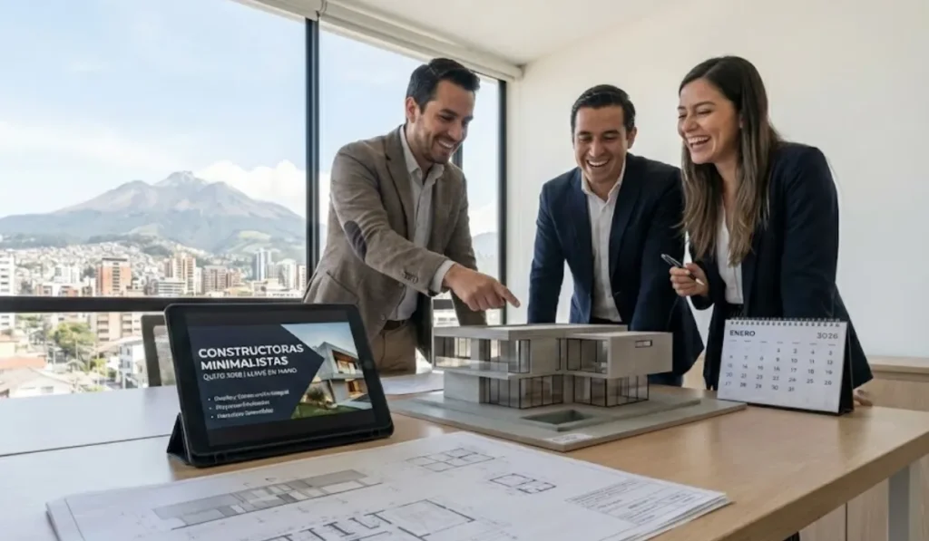 constructora-minimalista-moderna-quito-2026-constructora-minimal-studio-ecuador