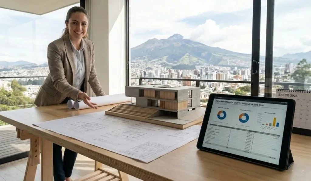 presupuesto-casas-minimalistas-quito-2026-constructora-minimal-studio-ecuador