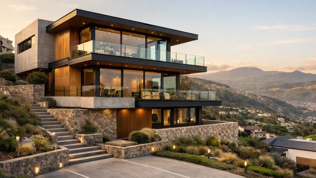 casa-moderna-cumbaya-en-pendiente-2026