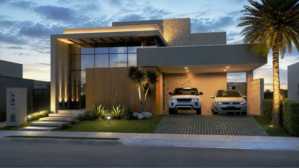 cuanto-cuesta-construir-en-el-valle-de-los-chillos-quito-minimal-studio-ecuador